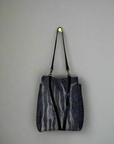 Wool Wise: Tote Bag