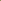 Cfisticated : The Olive Green Set