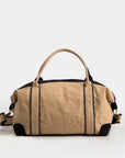 WREN: Travel Bag