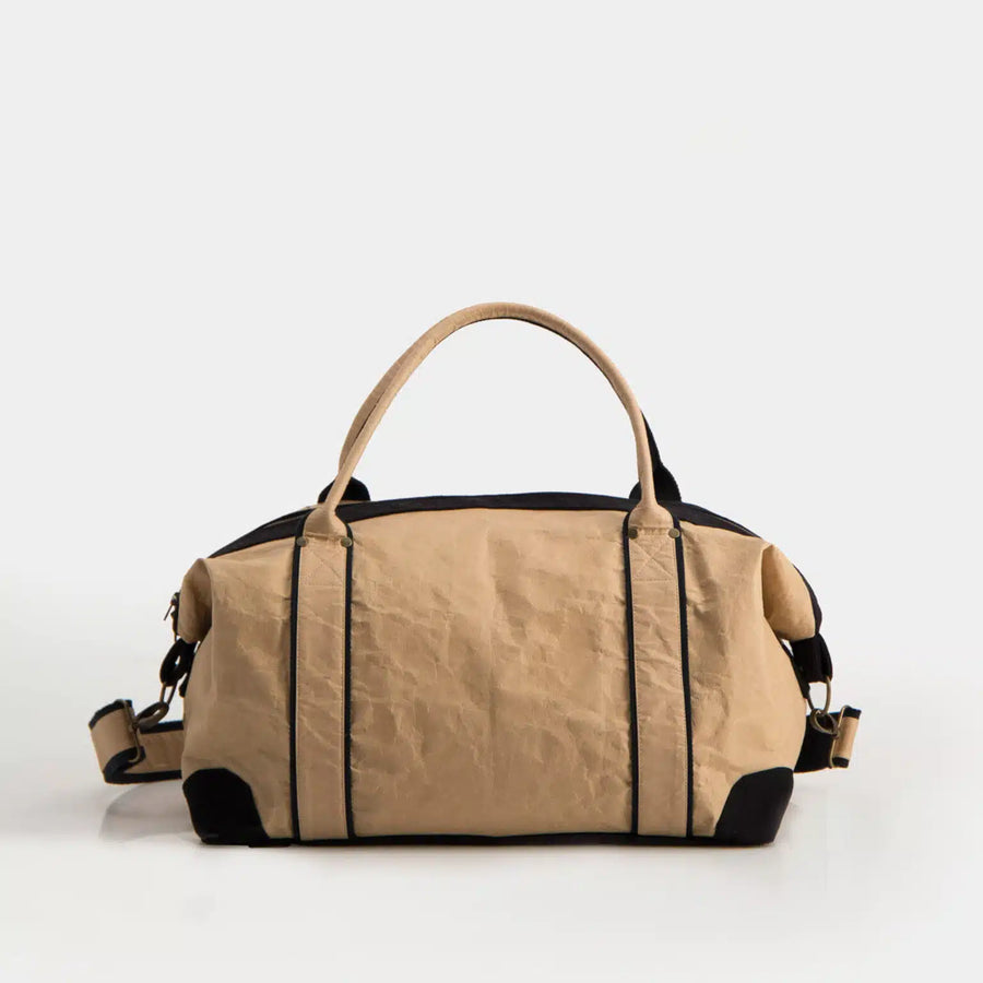 WREN: Travel Bag