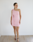 Cfisticated Dress Rental : The Holly Dress