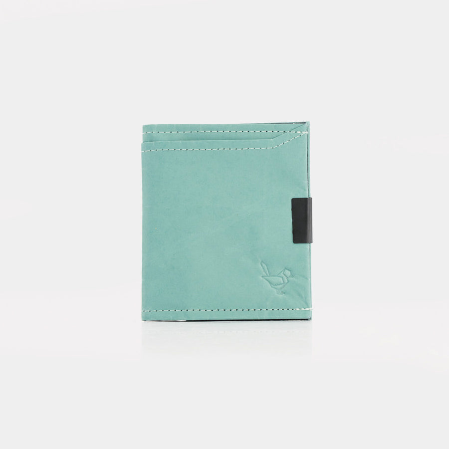 WREN: Square Wallet