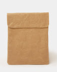 WREN: iPAD Sleeve