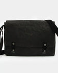 WREN: Messenger Bag