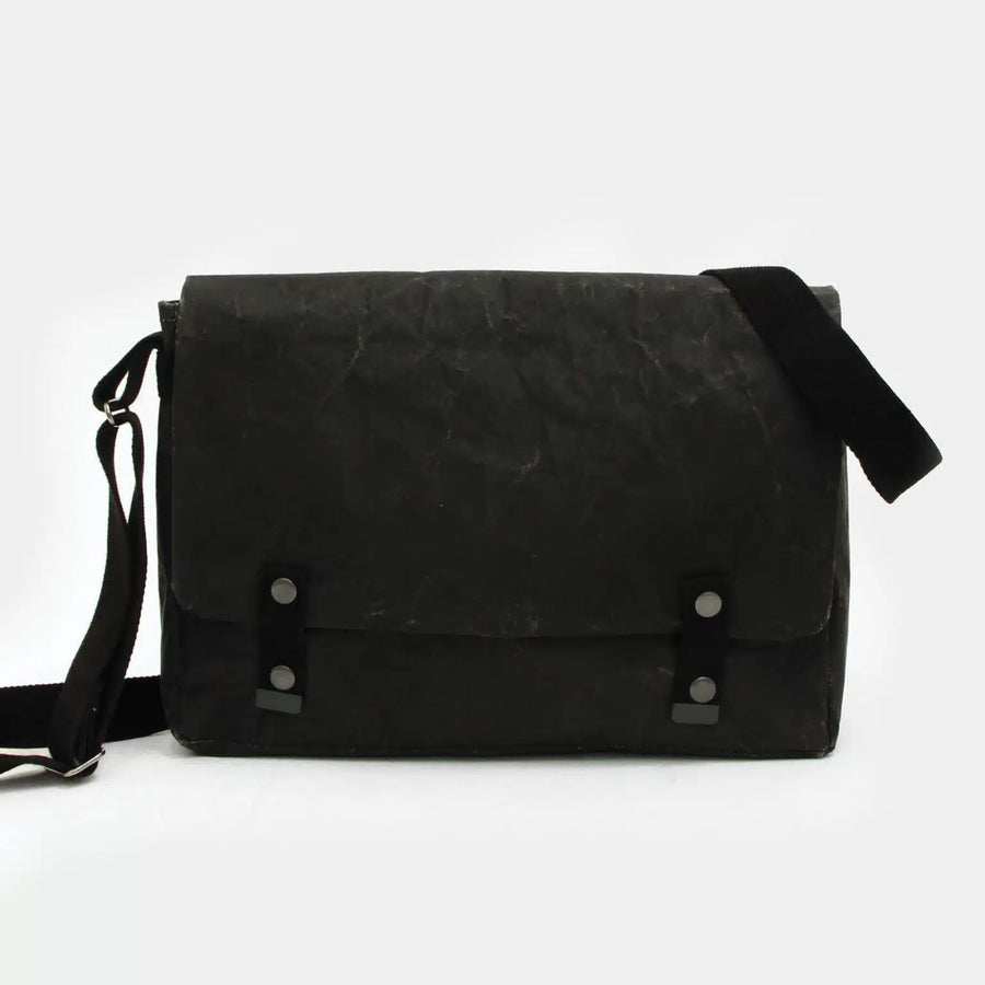 WREN: Messenger Bag