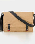 WREN: Messenger Bag