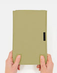 WREN: Notebook Organiser