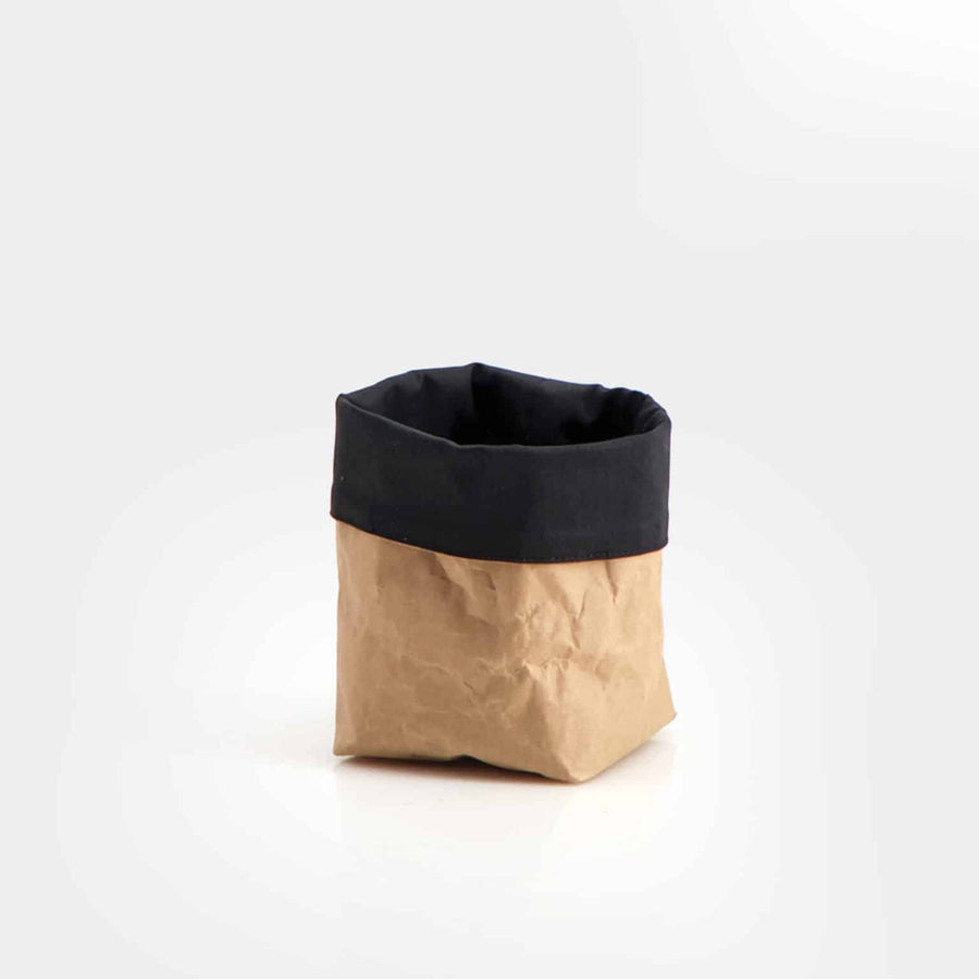 WREN: Medium Paper Tub