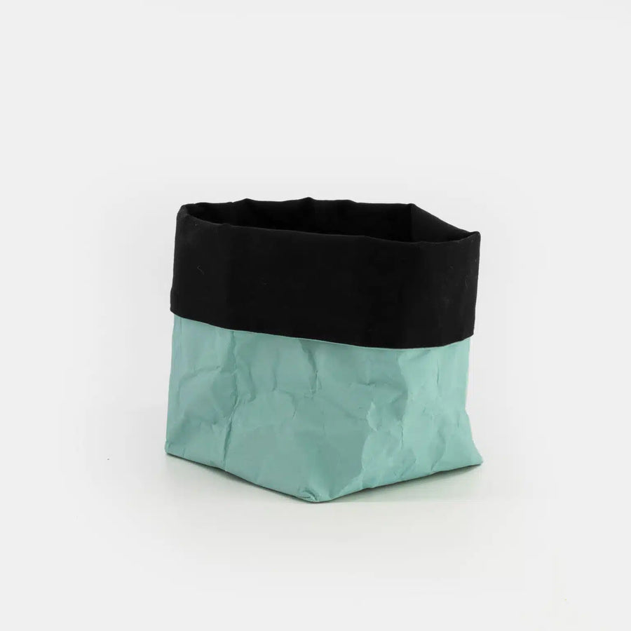 WREN: Medium Paper Tub