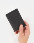 WREN: Slim Wallet