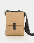 WREN: Sling Bag