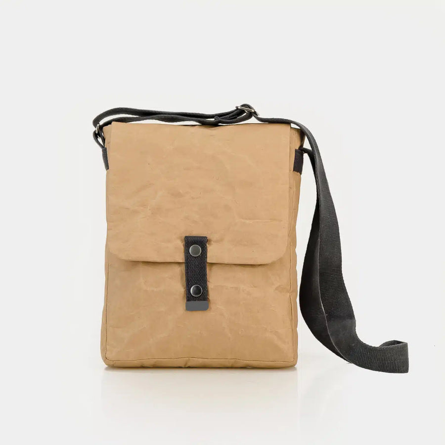 WREN: Sling Bag