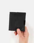 WREN: Square Wallet