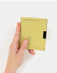 WREN: Square Wallet