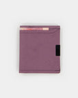 WREN: Square Wallet