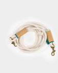 WREN: Cotton Rope Sling Strap