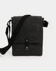 WREN: Sling Bag