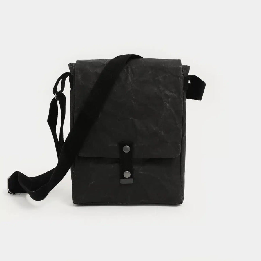 WREN: Sling Bag