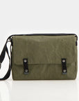 WREN: Messenger Bag