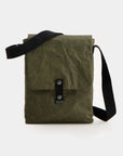 WREN: Sling Bag