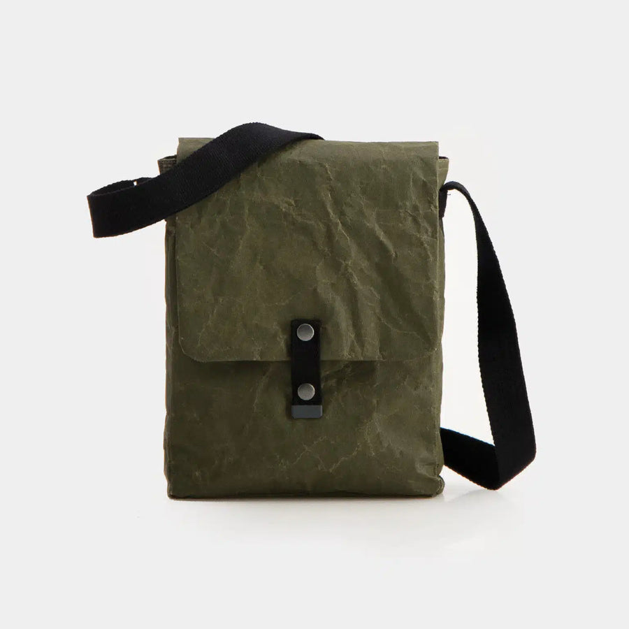 WREN: Sling Bag