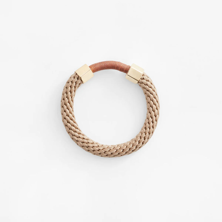 Pichulik: Aruba Bracelet