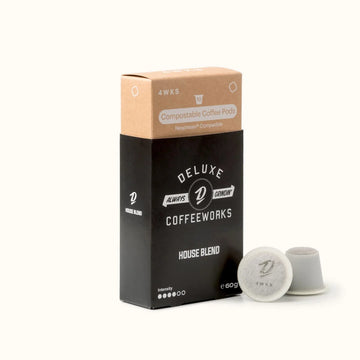 4WKS x Deluxe Coffee Capsules (10)