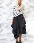 Heart & Heritage: Kyoto Skirt