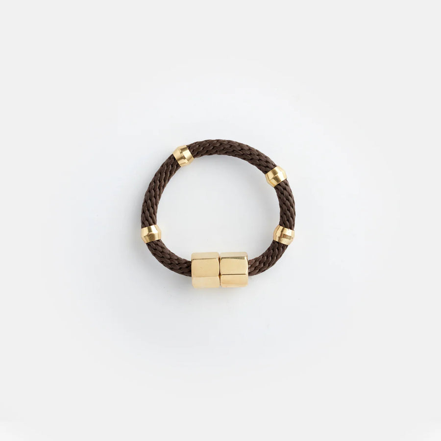 Pichulik: Mer Bracelet