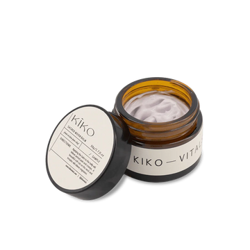 Kiko Vitals: Moon Balm