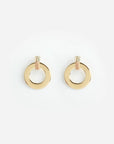 Pichulik: Noor Earrings